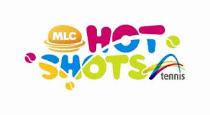 hot shots